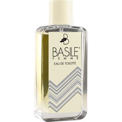 Basile Femme (2002) von Basile