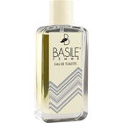 Basile Femme (2002) by Basile