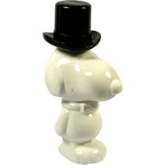 Snoopy Cologne von Creative Specialities