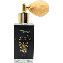 Thorn and Tincture von Astaroth & Company