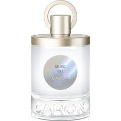 Musc Oli von Caron