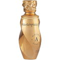 Masterpiece von Maison Asrar