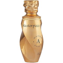 Masterpiece von Maison Asrar