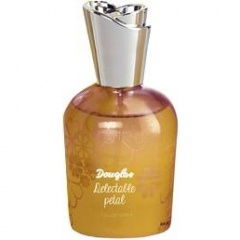 Amber Mandarin by 4711