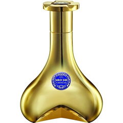 Dorin d'Or Tubéreuse (Parfum) von Dorin