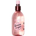 Pink - Brown Sugar by Victoria's Secret