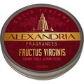 Fructus Virginis (Solid Perfume) von Alexandria Fragrances