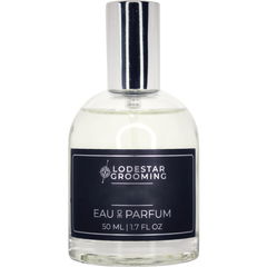 Everglade by Lodestar Grooming