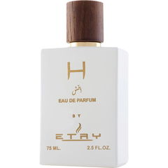 H / أتش von Etry