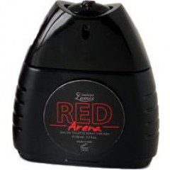 Red Arena von Création Lamis