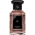 Oud Khôl von Guerlain