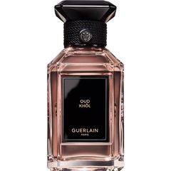 Oud Khôl by Guerlain