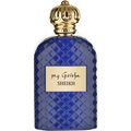 Sheikh (Extrait de Parfum) by My Geisha