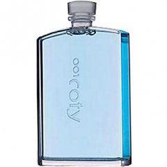 001Coty von Coty