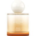 Beach Blossom by Jo Malone
