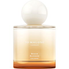 Beach Blossom von Jo Malone