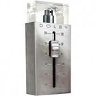 Dolby pour Homme von Chris Adams