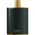 21:50 Rêverie by Victoria Beckham