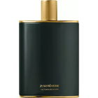 21:50 Rêverie von Victoria Beckham