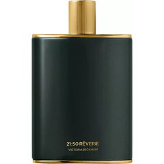 21:50 Rêverie by Victoria Beckham