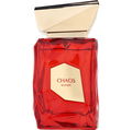 Chaos von French Avenue