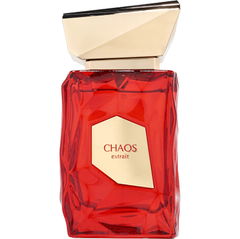 Chaos