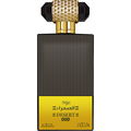 Desert Oud by Nabeel