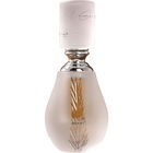 Amber Noud by M. Sentiment