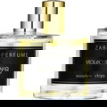Molécule No. 8 - Wooden Chips von Zarkoperfume
