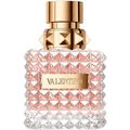 Valentino Donna by Valentino
