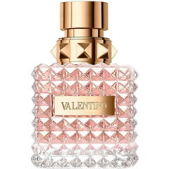 Valentino Donna