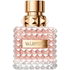 Valentino Donna