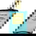 Neroli Portofino (Eau Fraîche) von Tom Ford