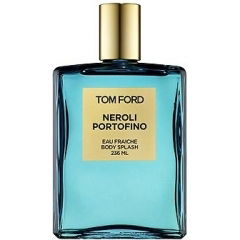 Neroli Portofino (Eau Fraîche) by Tom Ford