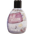 Blue Fashion for Women von Coscentra