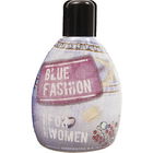 Blue Fashion for Women von Coscentra