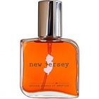 New Jersey von United Scents of America
