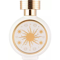 SunMusk von Haute Fragrance Company