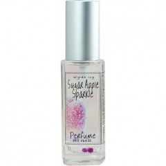 Sugar Apple Sparkle von Wylde Ivy
