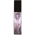 Hetera by Siordia Parfums