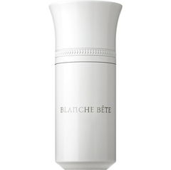 Blanche Bête Limited Edition by Liquides Imaginaires