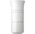 Blanche Bête Limited Edition by Liquides Imaginaires