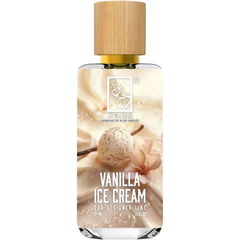Vanilla Ice Cream by The Dua Brand / Dua Fragrances