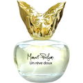Un Rêve Doux by Monart Parfums