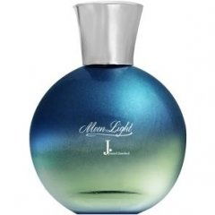 Quem Vai Pegar O Buquê Lilás? by Quem Disse, Berenice?