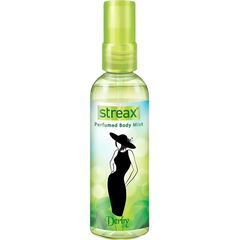 Derby von Streax