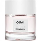 Melrose Place (Eau de Parfum) von OUAI