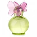 Butterfly von Marks & Spencer