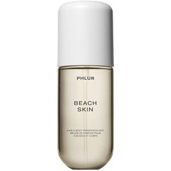 Beach Skin