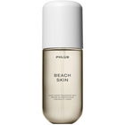 Beach Skin von Phlur